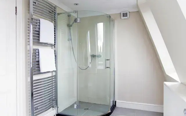 Vive Unique Luxury House Finlay Street - Fulham