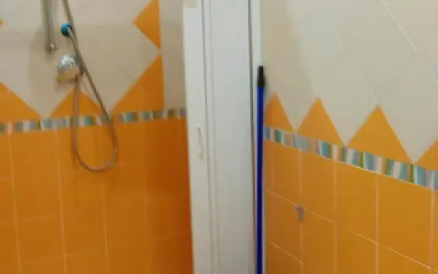 A casa di Ciccio