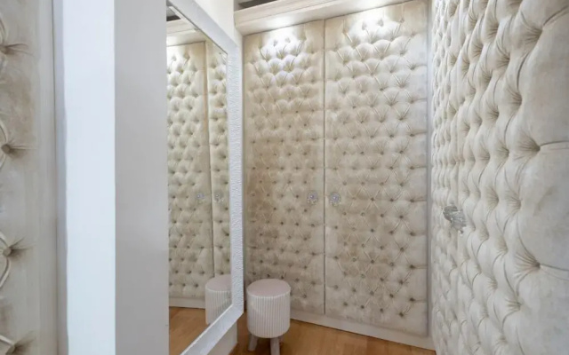 Caterina Apartment