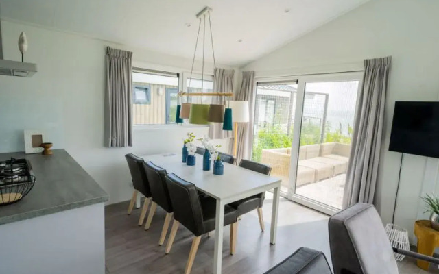EuroPacs Resort Markermeer 30947