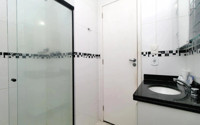 Rio Spot Homes C042a