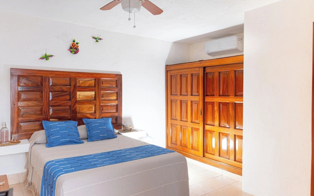 Casa Rincón Bonito