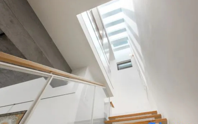 LI BAI Homestay