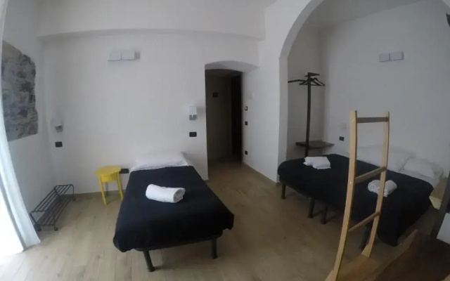 Affittacamere Bella Napoli
