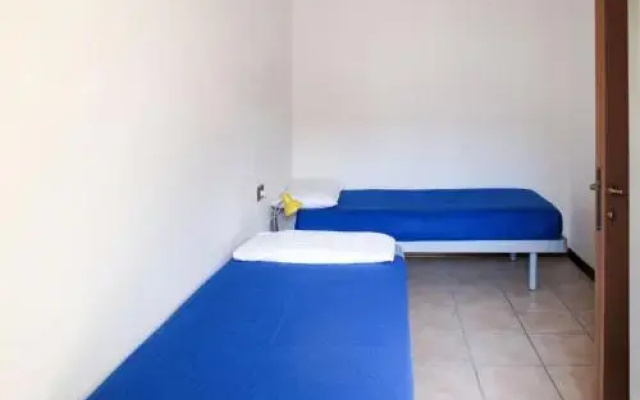 Villaggio Ai Salici 405S