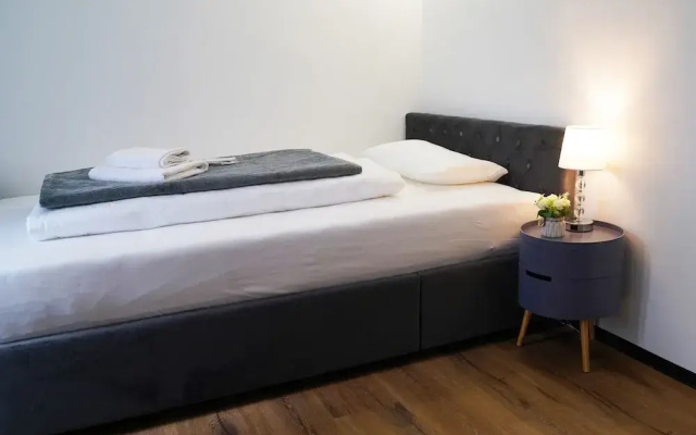 Hotel Elisei