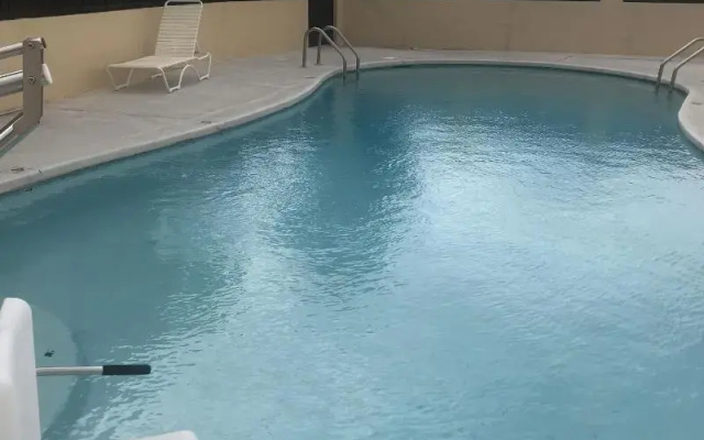 Red Roof Inn Tucson – Vail