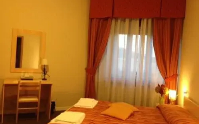 Hotel Turismo