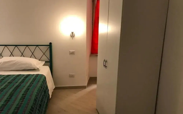 Sorrento Deluxe B&B