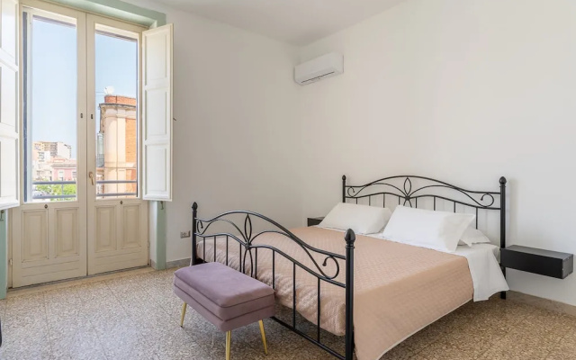 Casa all Arsenale Greco by Wonderful Italy