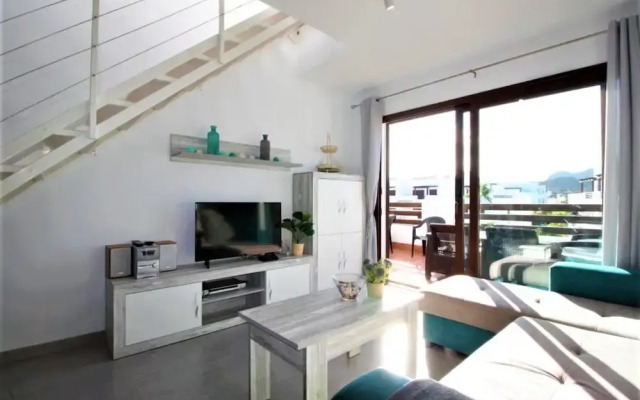 Casa Gecko