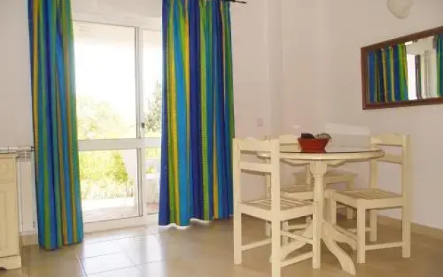 Casas do Ramalhete
