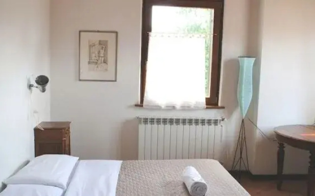 Rainbow B&B