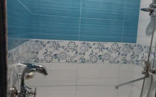 3 bedroom apartment in Ureki