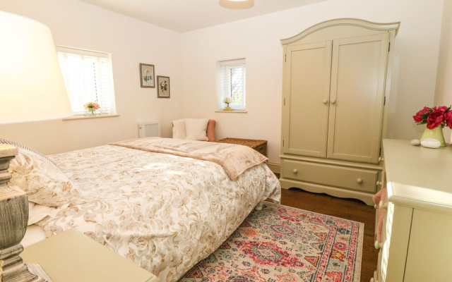 Brook Cottage