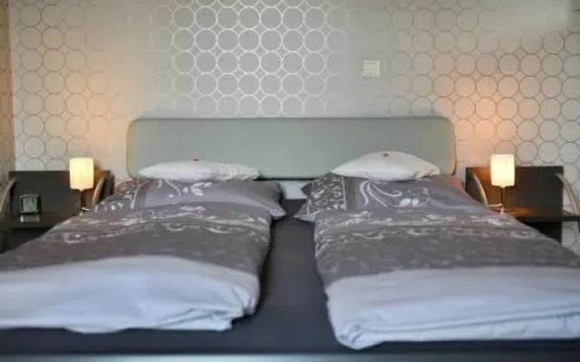 Schroders Guesthouse