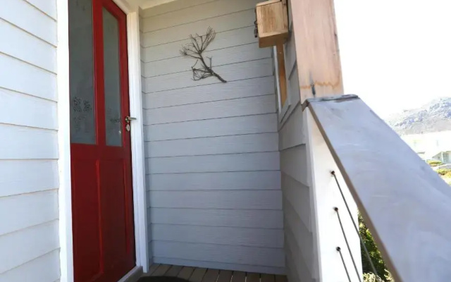 Reddoor Studio
