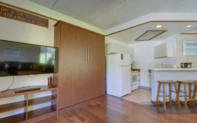 Affordable Ski Condo with Awesome Views - TL207 by Redawning
