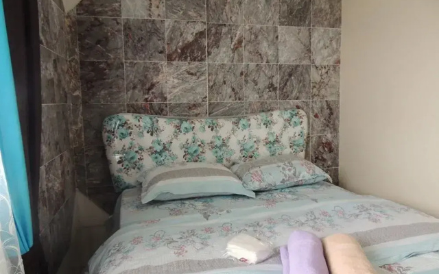 Avcilar Park Otel