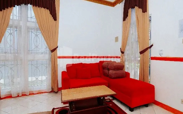 Villa Mayank 2 RedPartner
