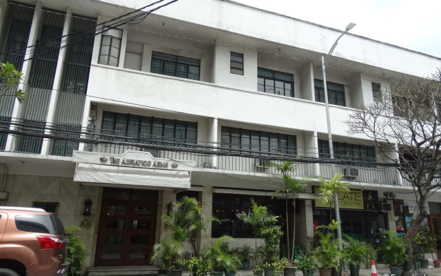 hotelImage