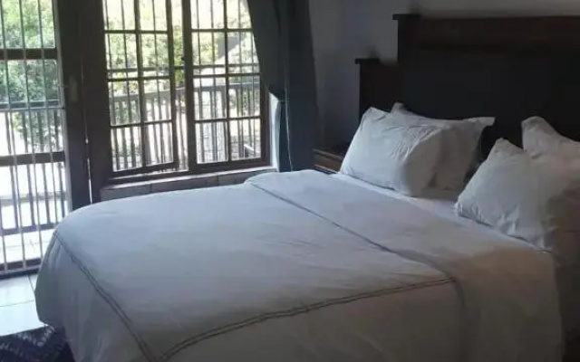 GoldpotStay