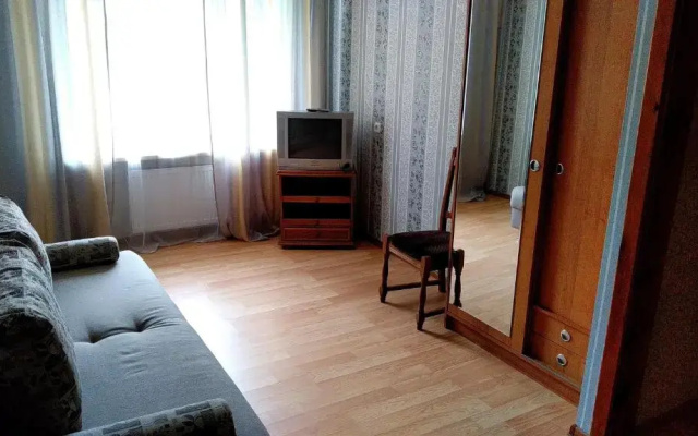 Hotel "Ellada"