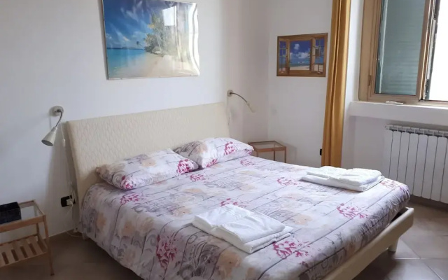 Casa Carlo