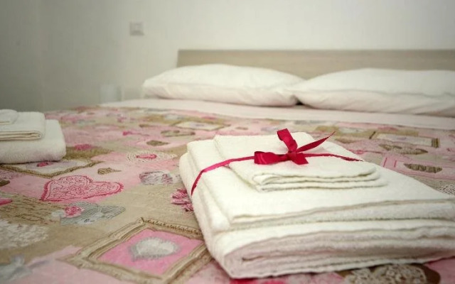 B&B Gli Alberetti