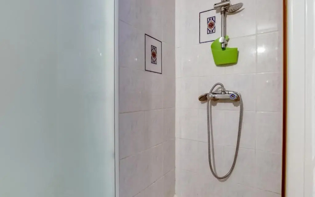 Maison Biscarrosse Plage, 3 pièces, 6 personnes - FR-1-521-107