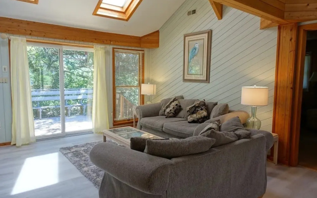 No Ka Oi - 2 Br Home