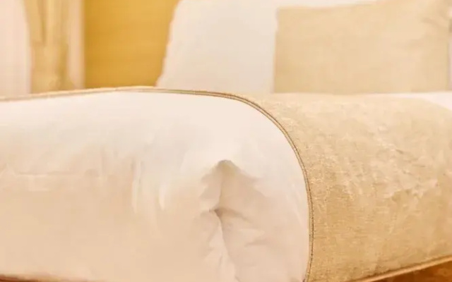 Sand Grains Residences 014