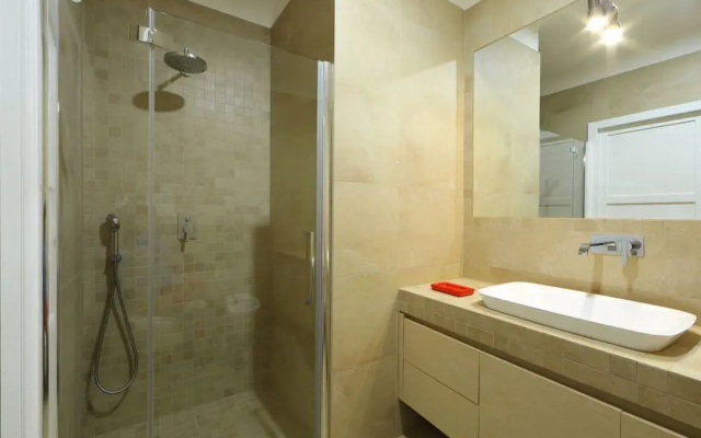 House Canayli Portobello