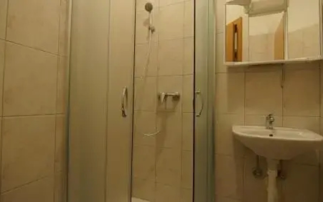 Apartments Domani