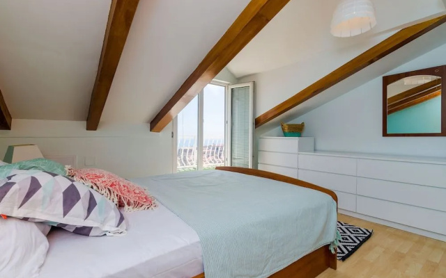 Apartment Lukas Dubrovnik