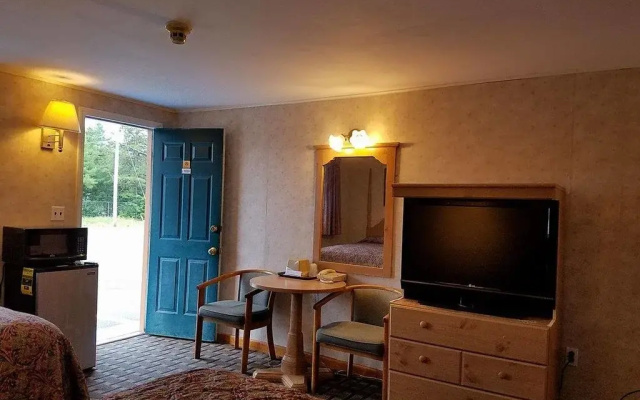 Travel Inn