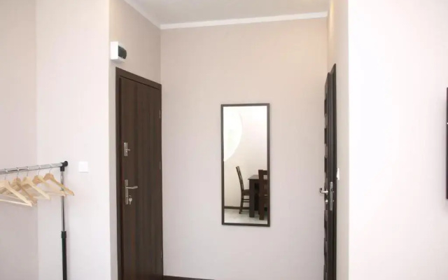 Kancelaria