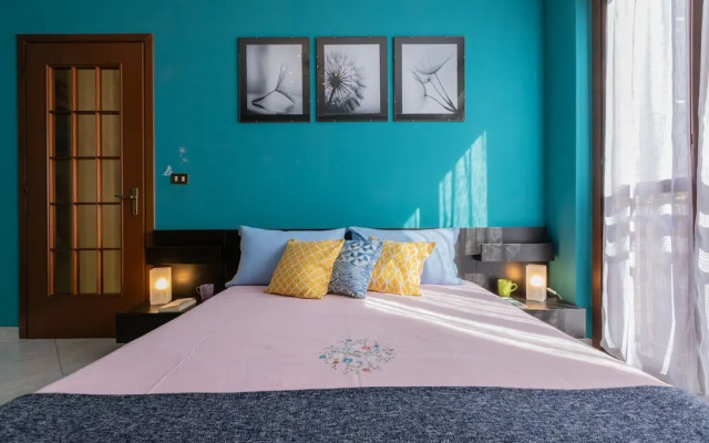 A Casa di Manuela by Wonderful Italy