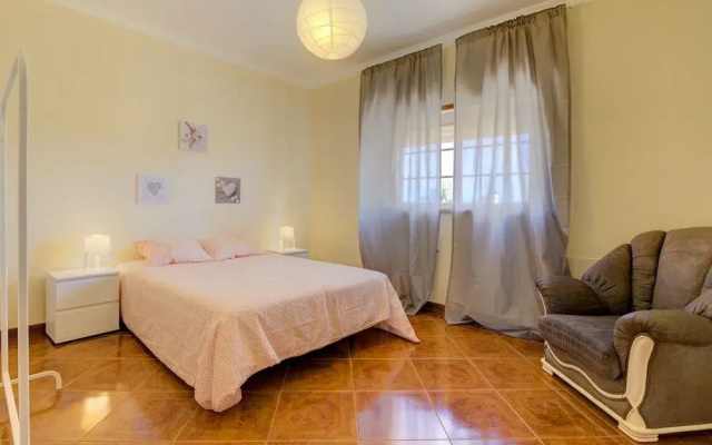 Villas2go2 Menir