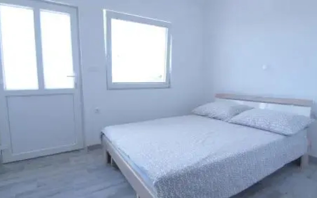 Apartments Domani