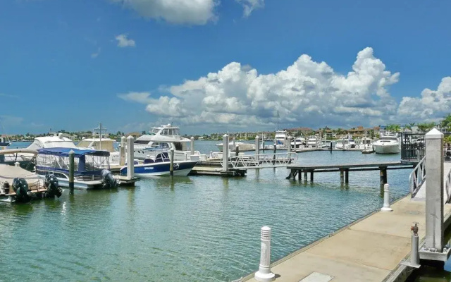Seabreeze South N-4
