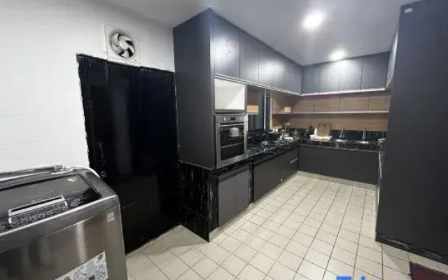 Prime Suites