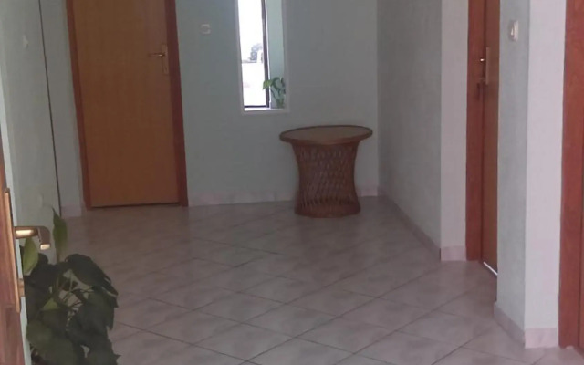 Guesthouse BILI