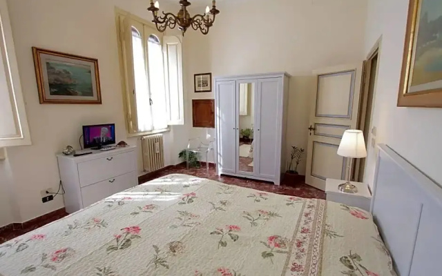Il Diospero B&B