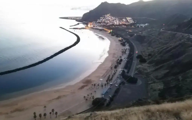 Apt El Perenquen