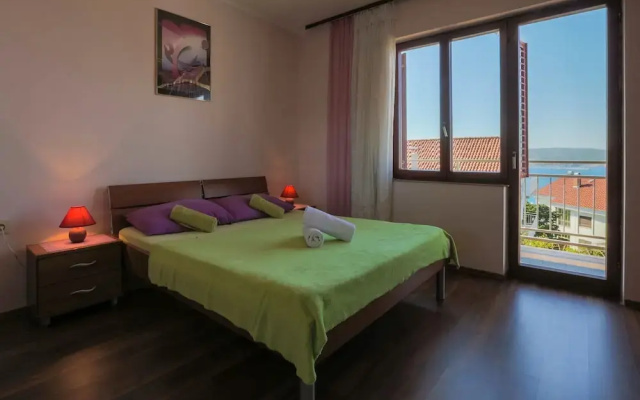 Apartments Filip