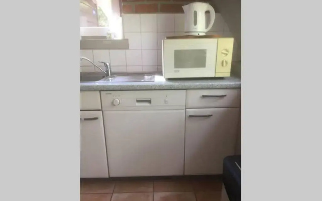 La Casita E41