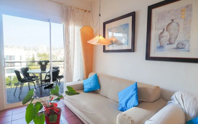 Veneta Apartment