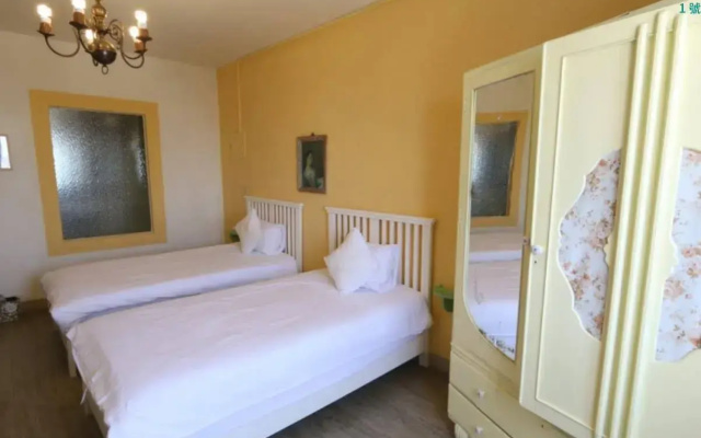 Realive B&B