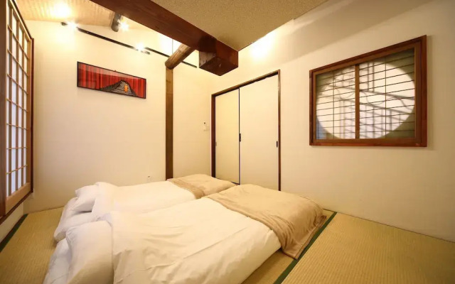 Kyotoya Junnya